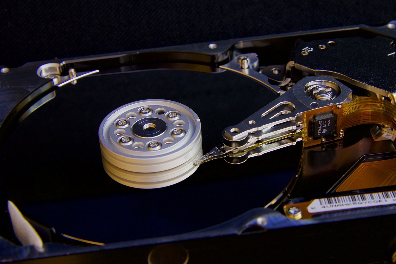 Issued by IBM