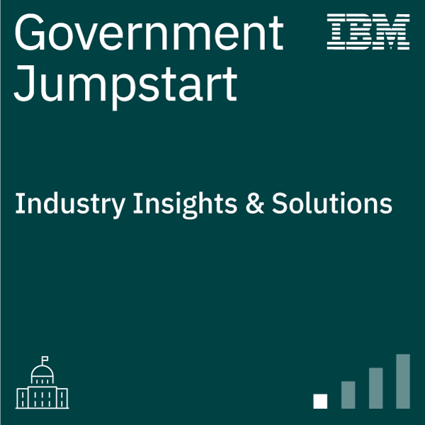 Government Industry Jumpstart